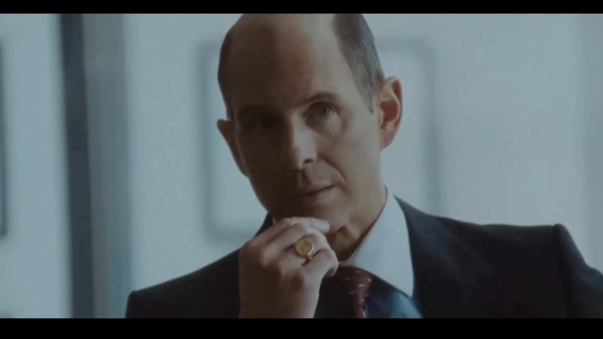 Blackberry (2023) - _The world's smallest email terminal_ 4-37 screenshot.png